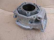 ROTAX MAX SENIOR BARREL - NO