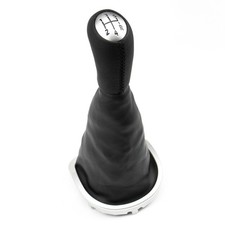 Schaltknauf Schaltknopf