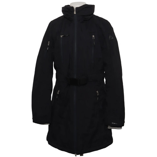 Gaastra parka damen - gaastra,, parka,