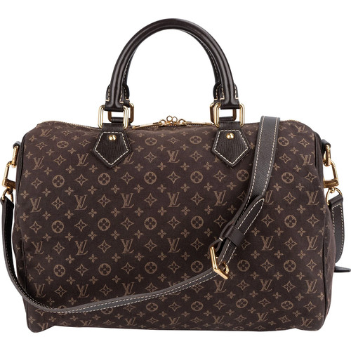 Louis vuitton monogram - louis,
