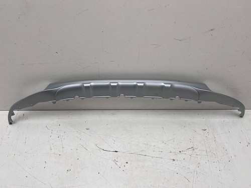 Bmw e84 lci spoiler - bmw,