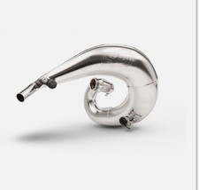 S3 Krümmer Auspuffbirne für