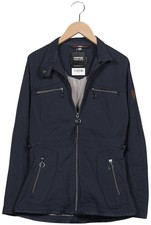 NORTHLAND Professional Jacke
