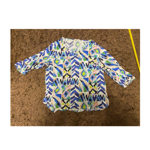 Cecil damen bluse l - cecil, gr.