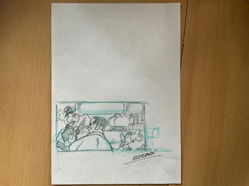 Disney donald duck - donald,
