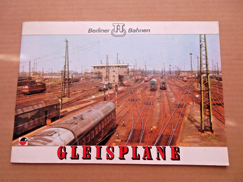 Ddr modelleisenbahn - ddr,