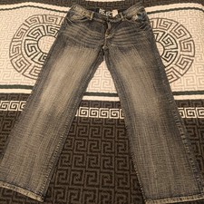 Y2K,Jeans,Vintage Herren Jeans