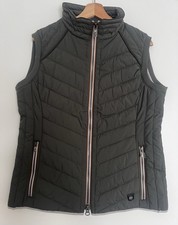 Knuffelwuff Women’s  Dark