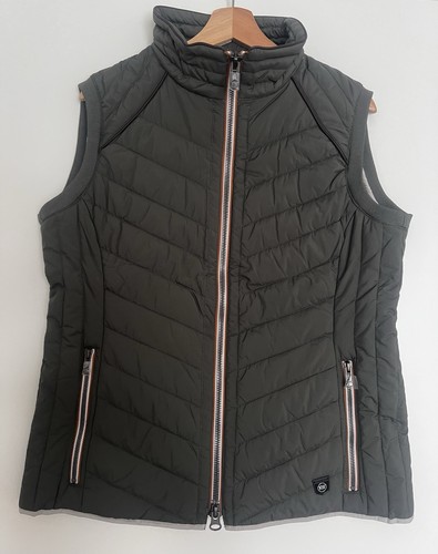 Knuffelwuff women dark - knuffelwuff, women’s