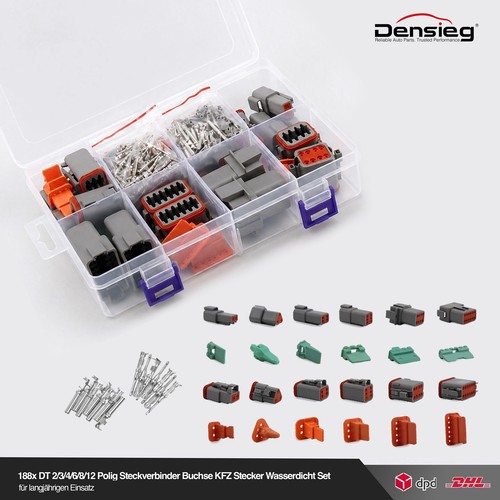 Densieg 188x 6 8 12 - densieg,