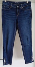 Stretchjeans, Orsay, Gr. 36