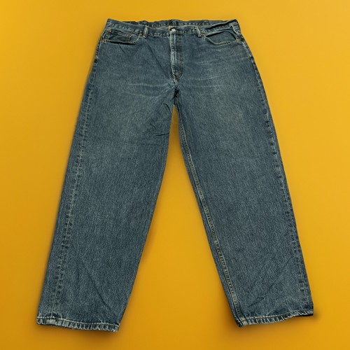 Levi 560 comfort fit - levi’s,