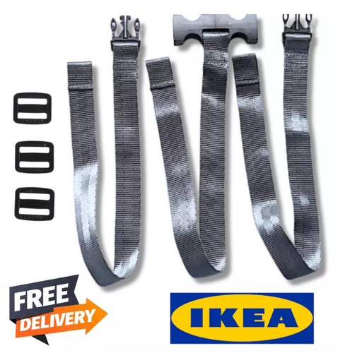 Original ikea hochstuhl - ikea,