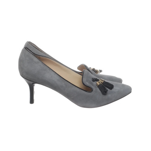 Amalfi rangoni high heels - high,