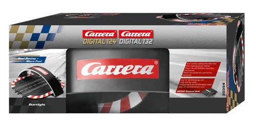 Carrera 30354 digital - carrera,
