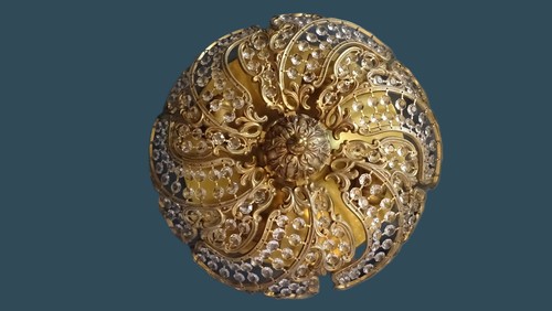 Peris andreu spanien lampe - andreu,,