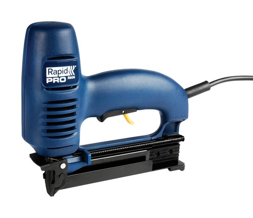 Rapid pro r606 elektrotacker - pro,