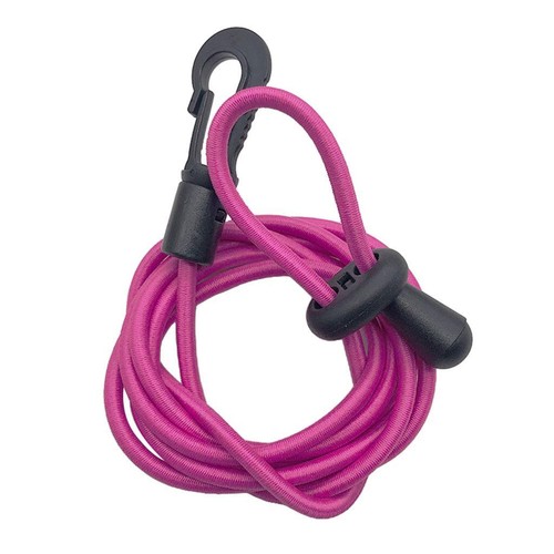 Kajak paddle leash - kajak,