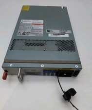 FRG2F DELL LÜFTERMODUL FÜR