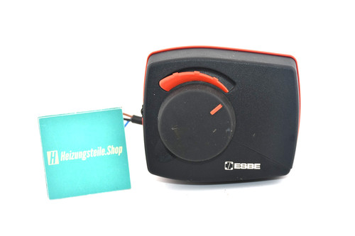 Esbe mischermotor mischer - esbe, /