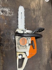 Stihl MS231 C Motorsäge Kettensäge Benzin