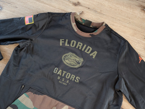 Jordan florida gators herren - florida,
