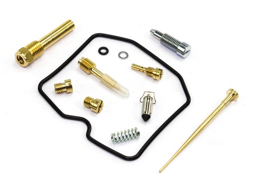 Vergaser reparatur satz - vergaser,