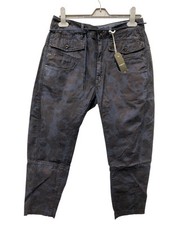 G-Star, Damen Hose Skinny Army