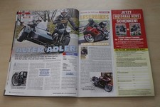Motorrad News 12/2014 Moto