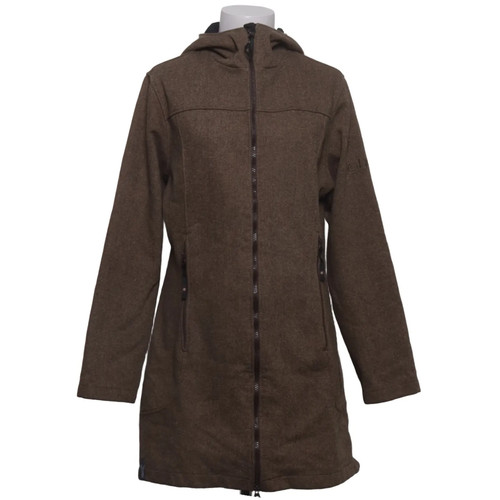Elkline jacke damen - jacke,,