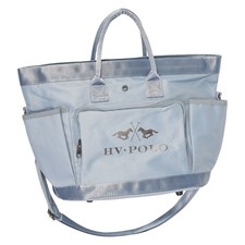 Polo putztasche hvpjonna - hv,