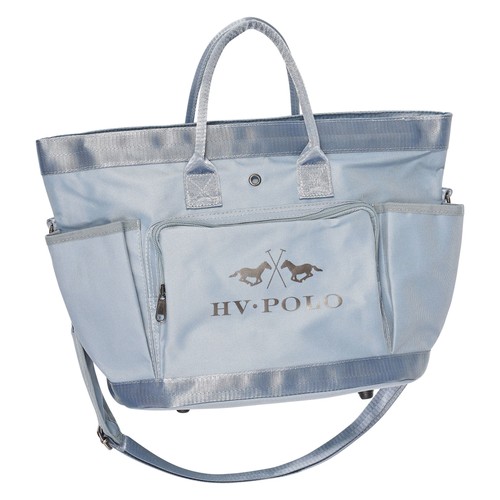 Polo putztasche hvpjonna - polo,