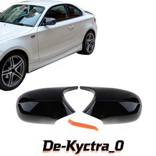 Stil spiegelkappen für bmw - m3-stil,