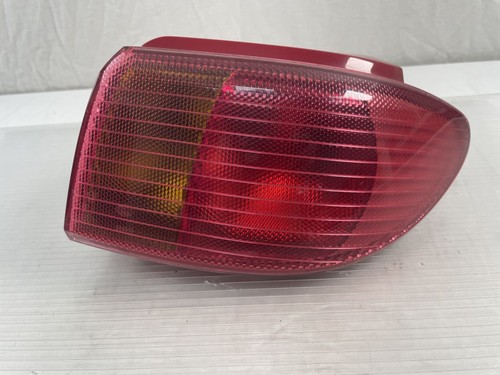 Für mazda 2003 2004 - für, 2003-2004