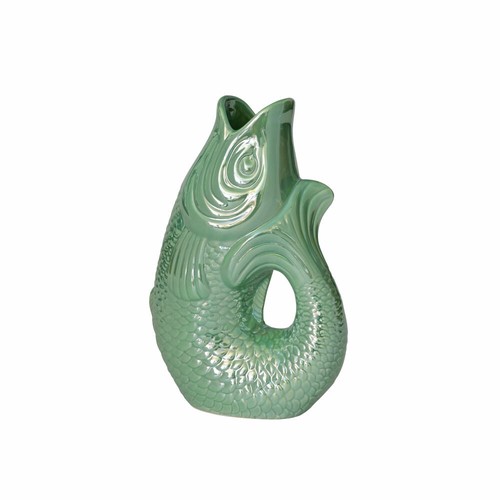 Gift company vase monsieur - gift,