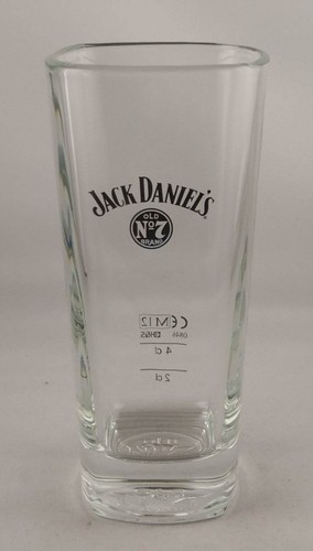 Original jack daniels - ,