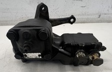 Lenkgetriebe Hydrolenkgetriebe