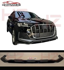 FÜR AUDI Q7 SQ7 S LINE 4M