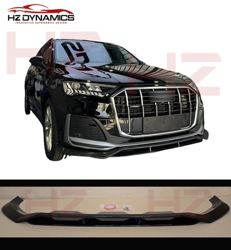 Für audi sq7 line - fÜr, q7
