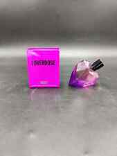 Diesel Loverdose Parfüm für