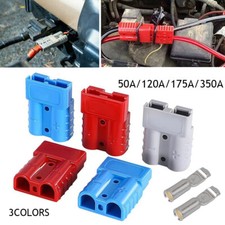 50/120/175/350 Ampere