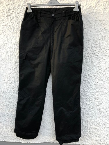 Crane sports trekking hose - crane,