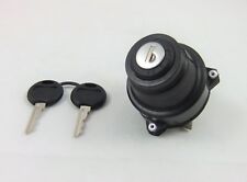 Zündschloss Zündschalter Lichtschalter passend für Case IHC 624 533 844 1246 usw