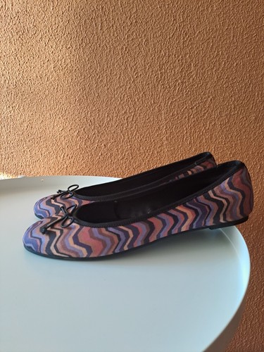 Missoni lindex damen - missoni, &