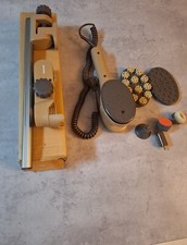 BIOCOMFORT MS 1,MASSAGEGERÄT