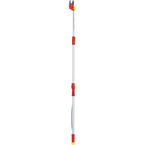 Wolf garten baumschere power - baumschere,