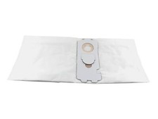 10 Vlies Staubsaugerbeutel