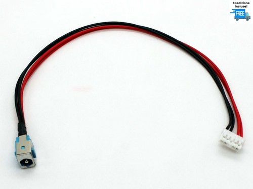 Jack acer aspire 8730g - jack,