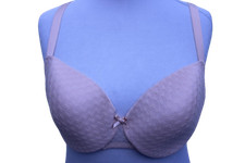 LASCANA Push-Up- BH mit Bügel