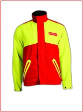 OREGON Waipoua  - Jacke